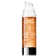 Darphin Lumière Essentielle Serum 30ml