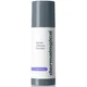 Dermalogica Barrier Defense Booster 30ml
