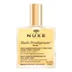 NUXE Huile Prodigieuse Riche Multi Purpose Dry Oil 100ml