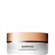 Darphin Lumiere Essentielle Instant Purifying and Illuminating Mask 80ml (Exclusive)