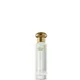 Tocca Giulietta Eau de Parfum Travel Spray 20ml