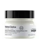 L'Oréal Professionnel Metal Detox Nourishing Hair Mask 250ml for breakage & colour protection against hard water