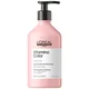 L'Oreal Professionel Serie Expert Vitamino Color Resveratrol Shampoo For Color Radiance 500ml