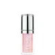 By Terry Baume De Rose Glow Gloss - Rosy Rose