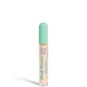 The Beauty Crop Dewy Bounce Radiant Concealer - Frosting 5.4ml